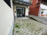 Superfici commerciali, FIRENZE, Soffiano, 160.000 €, 88,00 mq