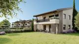 Appartamento, LAZISE, <i>A richiesta</i>, 82,00 mq