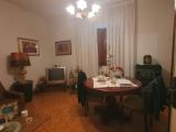 Casa, SERAVEZZA, 550.000 €, 180,00 mq