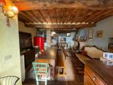 Appartamento, CAPANNORI, 150.000 €, 140,00 mq