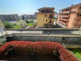Appartamento, TRECATE, 65.000 €, 44,00 mq