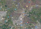 Affitto, Superfici commerciali, VERONA, 650 €, 30,00 mq