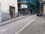 Superfici commerciali, SALERNO, 89.000 €, 58,00 mq