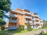Appartamento, RONCELLO, 165.000 €, 87,00 mq