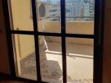 Appartamento, ROMA, 269.000 €, 90,00 mq