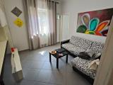 Appartamento, CATANZARO, 95.000 €, 90,00 mq