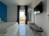 Appartamento, FERRARA, 149.000 €, 45,00 mq