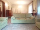 Appartamento, PISTOIA, 285.000 €, 192,00 mq