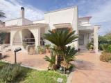Casa, TARANTO, 298.000 €, 200,00 mq