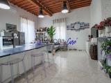 Appartamento, LIVORNO, 189.000 €, 160,00 mq