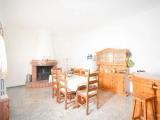 Casa, SAN VITO DEI NORMANNI, 165.000 €, 180,00 mq