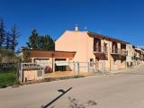 Casa, BOJANO, 165.000 €, 170,00 mq