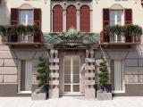 Appartamento, RAPALLO, 1.025.000 €, 95,00 mq