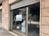 Superfici commerciali, GIULIANOVA, 135.000 €, 97,00 mq