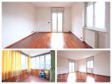 Appartamento, GENOVA, 99.000 €, 100,00 mq
