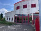 Superfici commerciali, TERNI, Gabelletta, 390.000 €, 470,00 mq