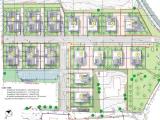 Particella, CASTEL SAN PIETRO TERME, 200.000 €, 11900,00 mq