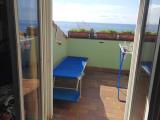 Casa, CELLE LIGURE, 750.000 €, 135,00 mq