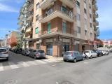 Superfici commerciali, MONOPOLI, 94.000 €, 40,00 mq