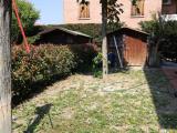 Casa, CARPI, 335.000 €, 204,00 mq