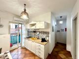 Appartamento, TERRASINI, 75.000 €, 45,00 mq