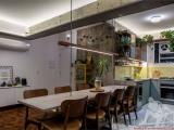 Appartamento, FORTE DEI MARMI, <i>A richiesta</i>, 110,00 mq