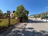 Particella, AQUINO, 89.900 €, 900,00 mq