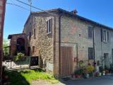 Casa, PANICALE, 80.000 €, 75,00 mq