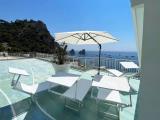 Appartamento, CAPRI, <i>A richiesta</i>, 112,00 mq