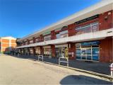 Superfici commerciali, OSIMO, 65.000 €, 70,00 mq