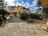 Appartamento, PALERMO, 1.200.000 €, 600,00 mq
