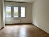Appartamento, FIRENZE, 420.000 €, 90,00 mq