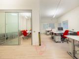 Superfici commerciali, MONZA, 190.000 €, 115,00 mq