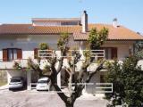 Casa, POLVERIGI, 590.000 €, 310,00 mq