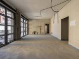 Appartamento, TORINO, 295.000 €, 107,00 mq