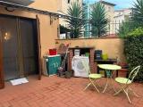 Appartamento, EMPOLI, 167.000 €, 63,00 mq