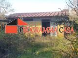 Particella, POMEZIA, 59.000 €, 1500,00 mq