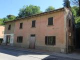 Appartamento, MONTESPERTOLI, 140.000 €, 128,00 mq