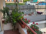 Appartamento, GENOVA, 245.000 €, 120,00 mq