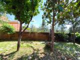 Appartamento, GREVE IN CHIANTI, 265.000 €, 110,00 mq