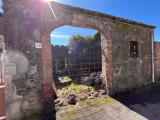Casa, NICOLOSI, 49.000 €, 81,00 mq