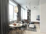 Appartamento, CIVITANOVA MARCHE, 280.000 €, 115,00 mq