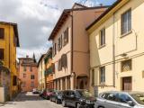 Appartamento, BOLOGNA, 360.000 €, 68,00 mq