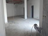 Superfici commerciali, ROMA, 700.000 €, 1240,00 mq