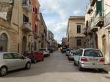 Appartamento, TRANI, 139.000 €, 90,00 mq