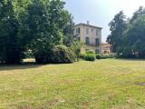 Casa, MOTTA VISCONTI, 1.500.000 €, 960,00 mq