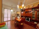 Appartamento, SANREMO, 75.000 €, 65,00 mq