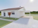 Casa, OSPEDALETTO EUGANEO, 175.000 €, 157,00 mq