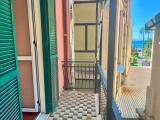 Appartamento, SANREMO, 205.000 €, 68,00 mq