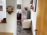 Appartamento, BLEVIO, 225.000 €, 60,00 mq